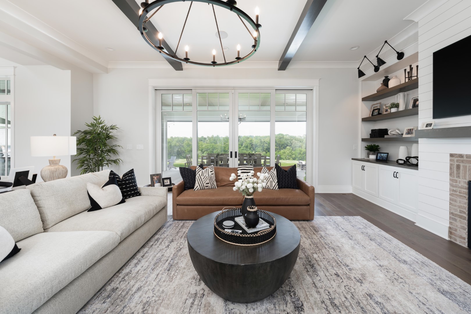 Simpsonville - Photo 6