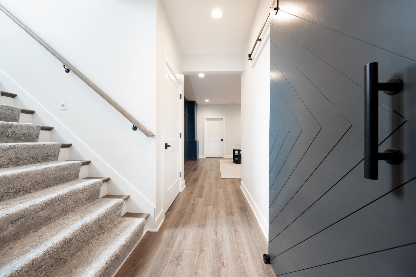 Simpsonville - Photo 60