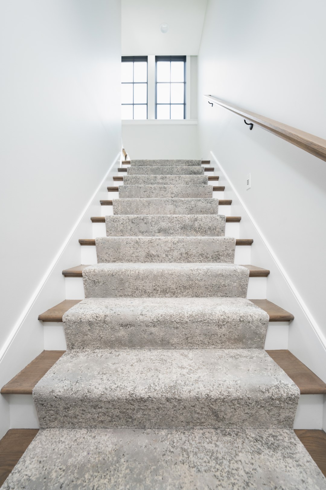 Simpsonville - Photo 61