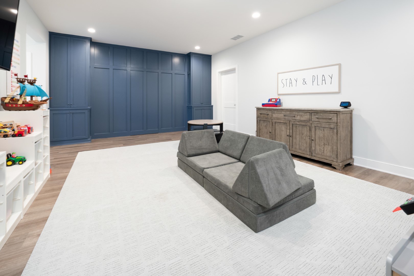 Simpsonville - Photo 62