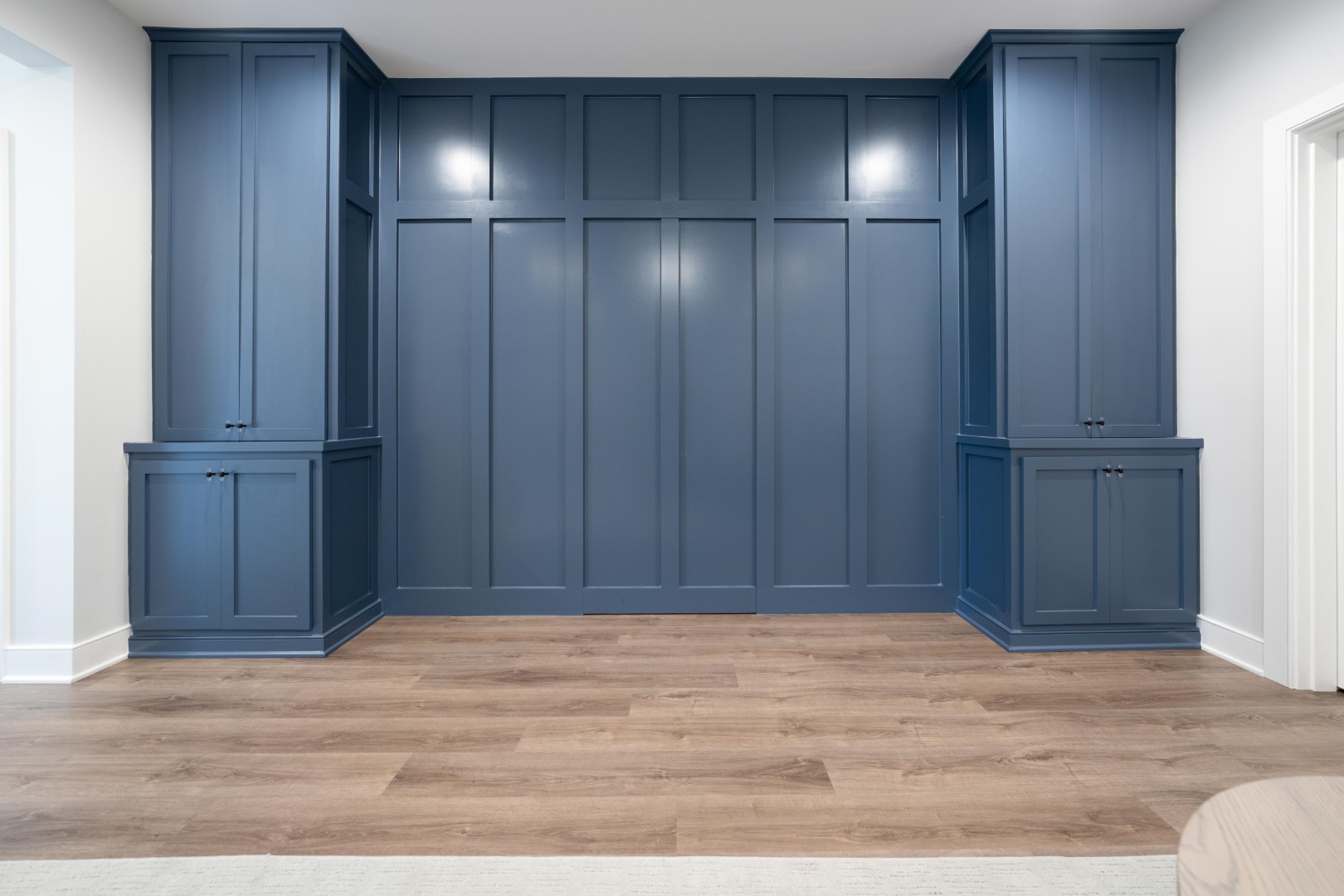 Simpsonville - Photo 63