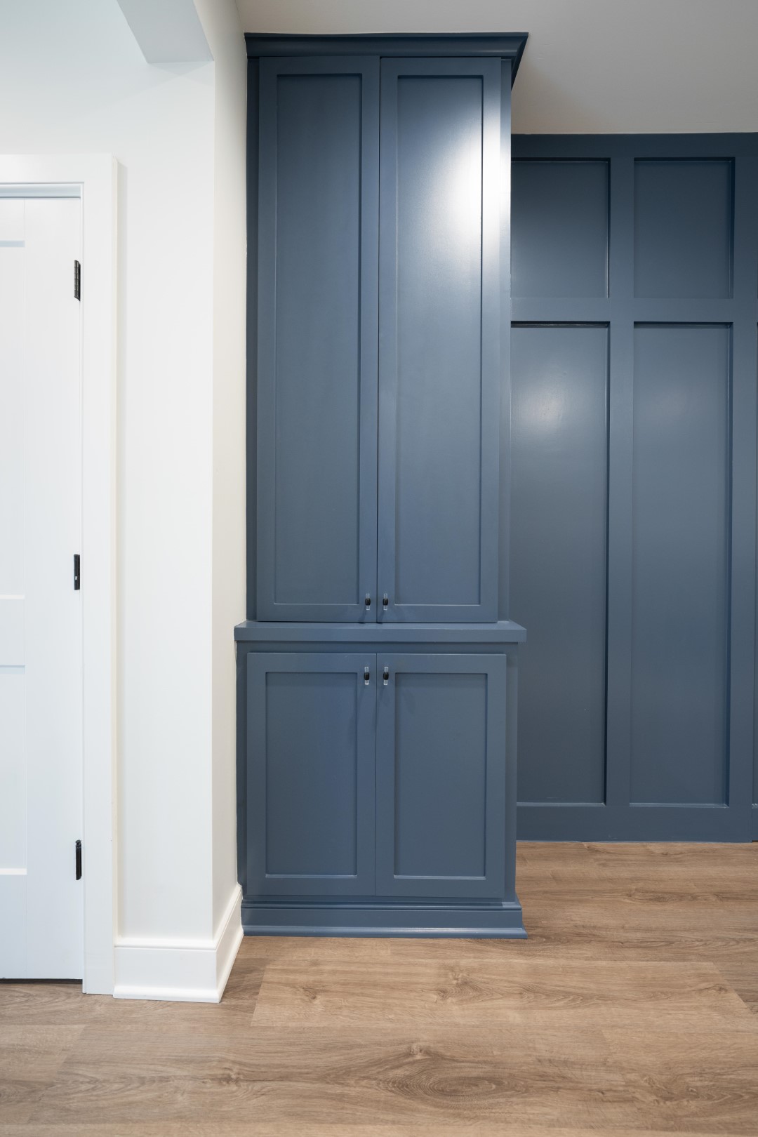 Simpsonville - Photo 64