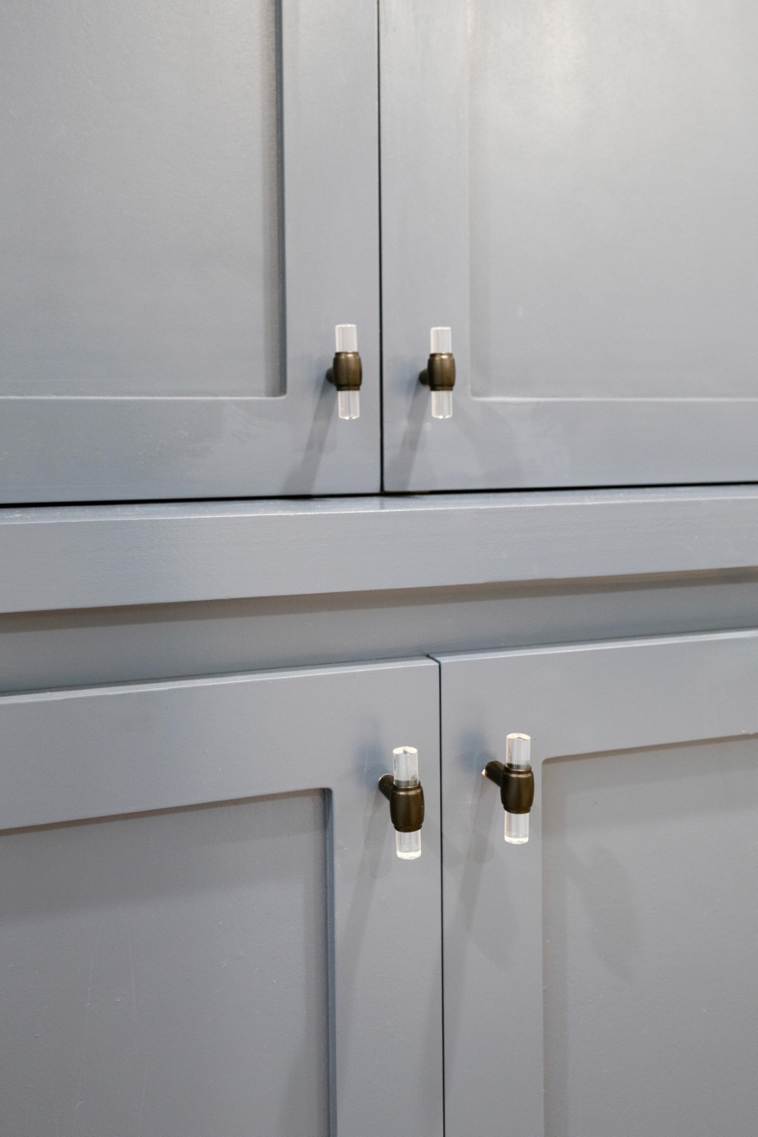 Simpsonville - Photo 65