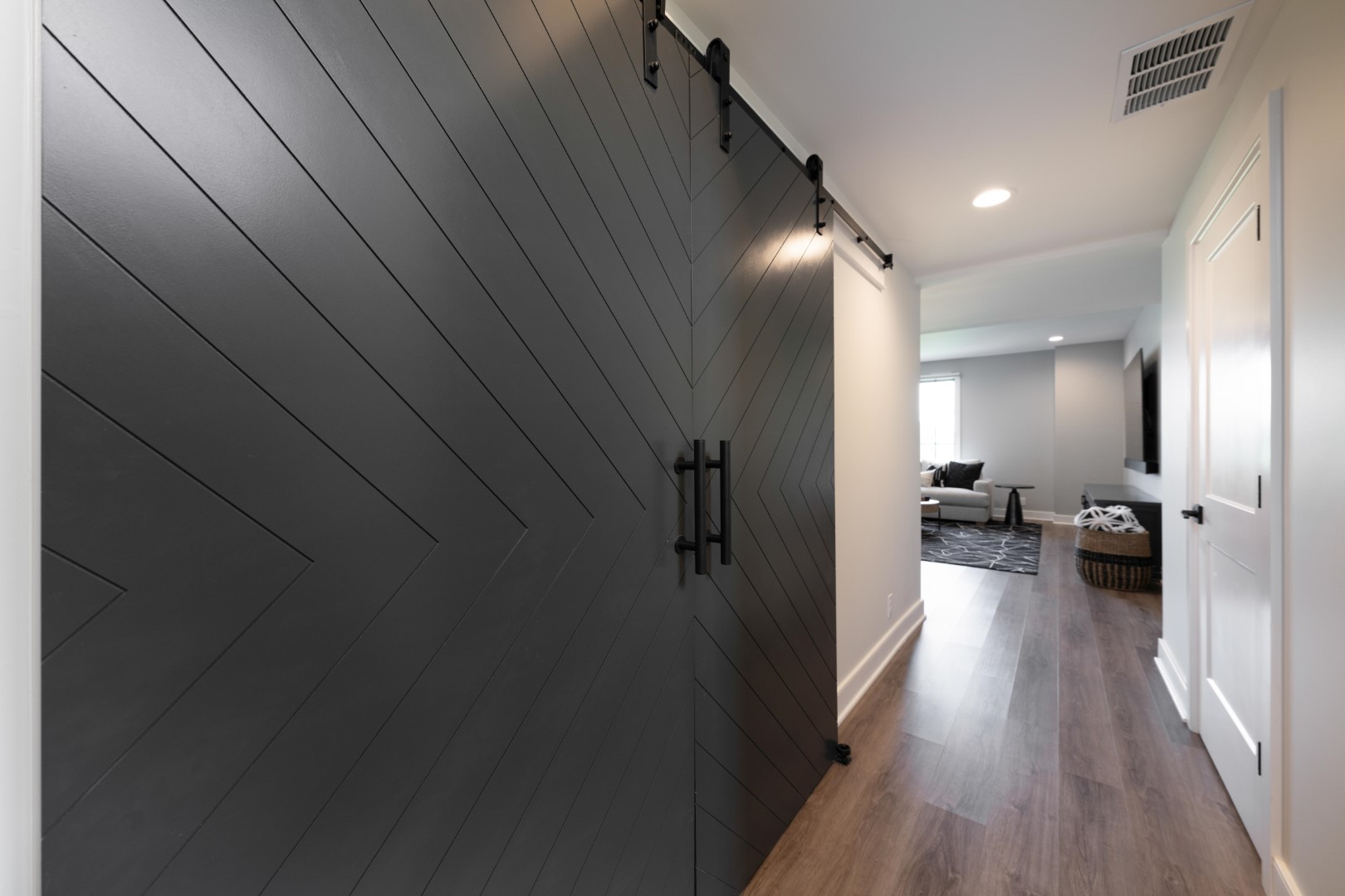 Simpsonville - Photo 66