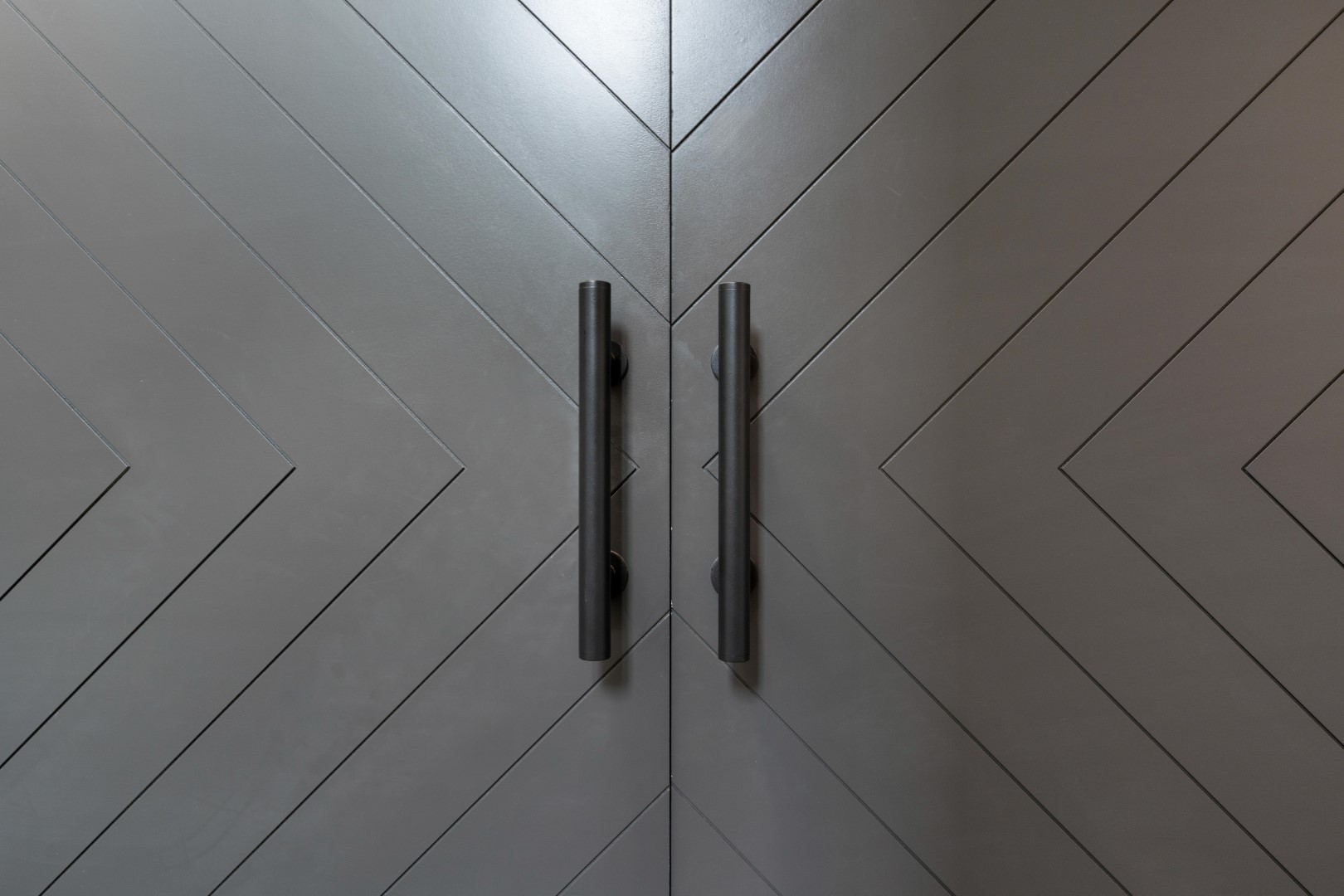 Simpsonville - Photo 67