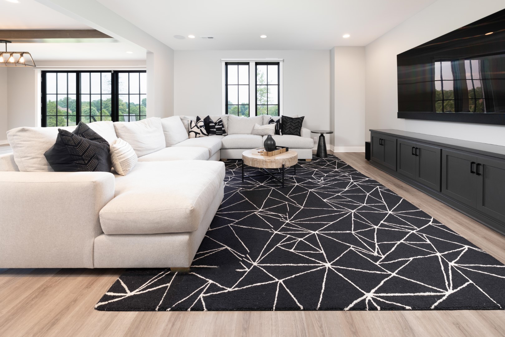 Simpsonville - Photo 68