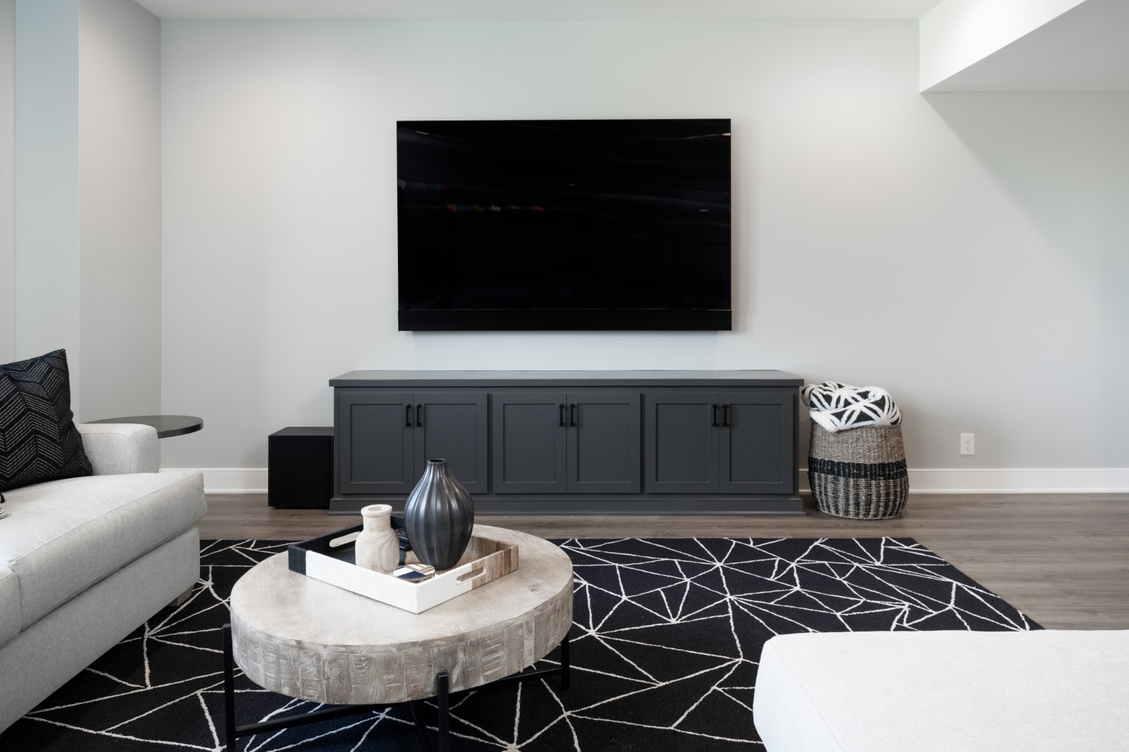 Simpsonville - Photo 69