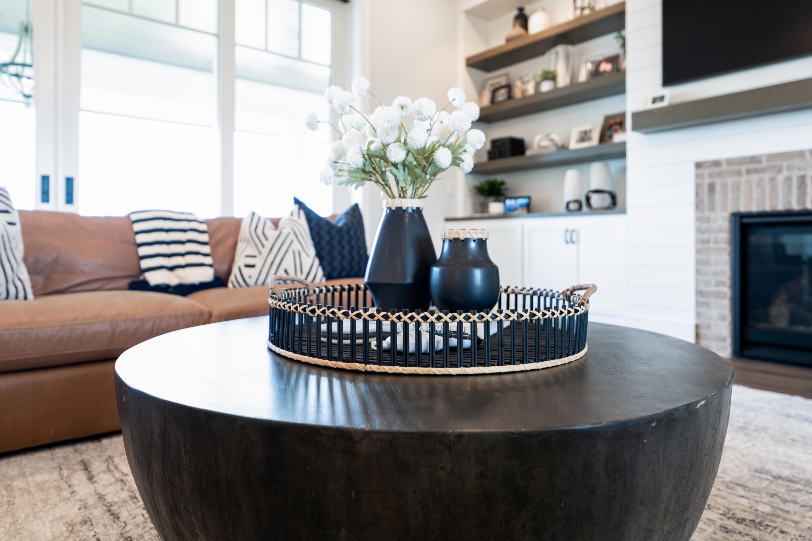 Simpsonville - Photo 7