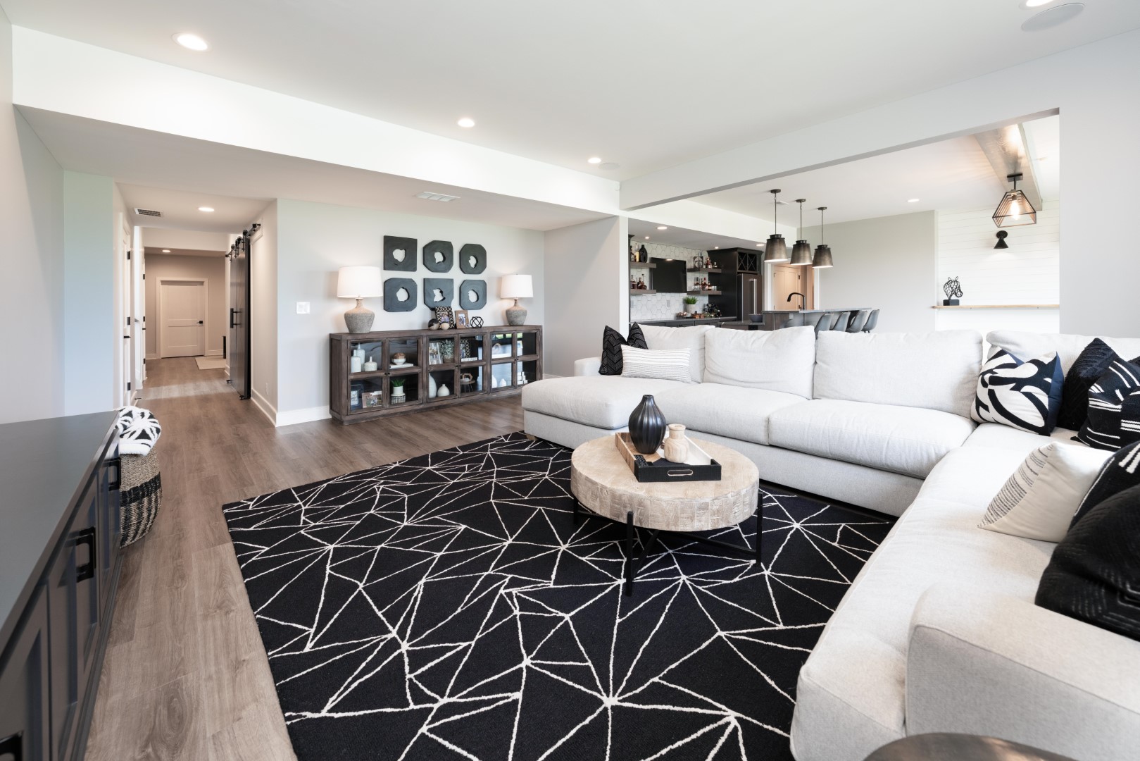 Simpsonville - Photo 70