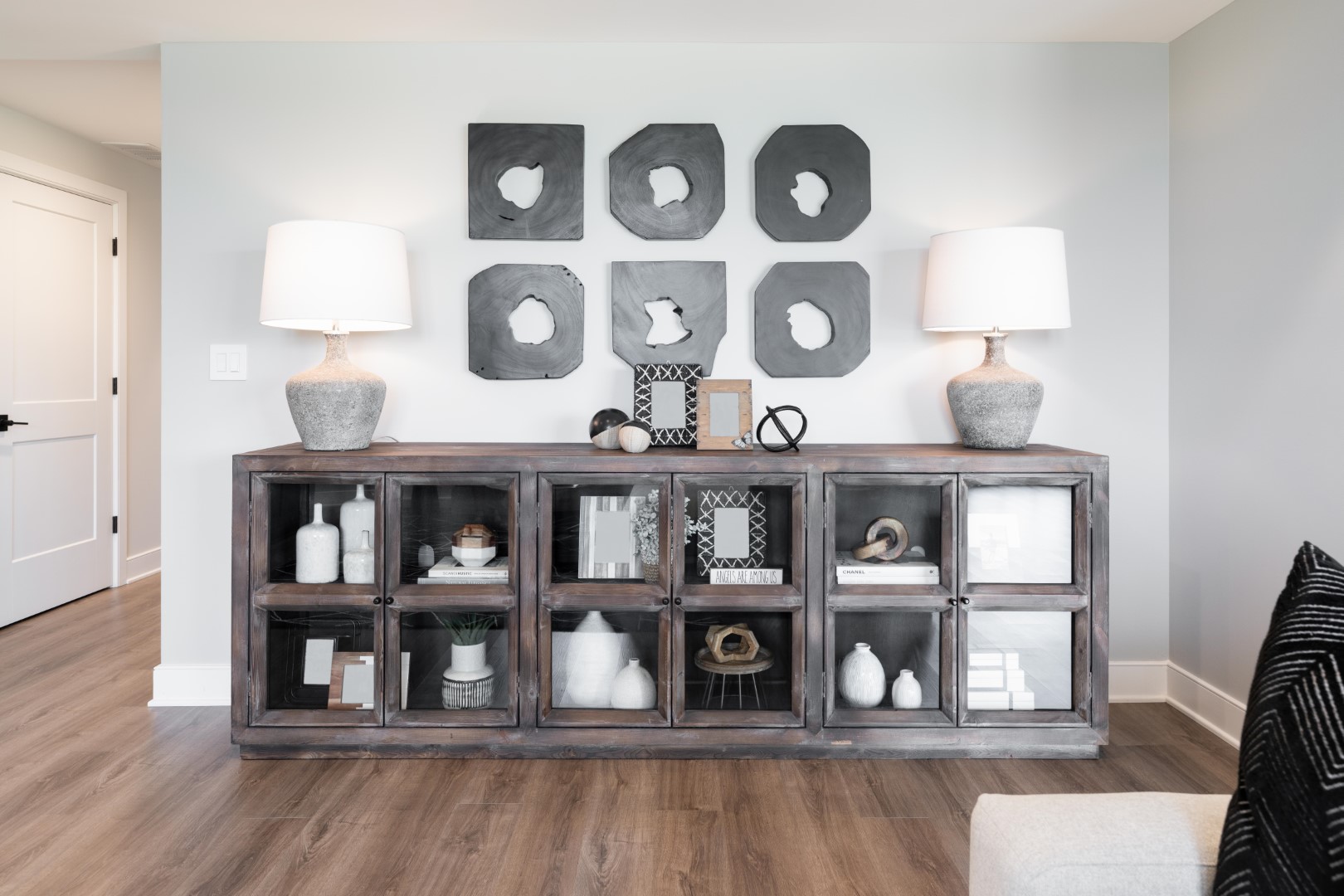 Simpsonville - Photo 71