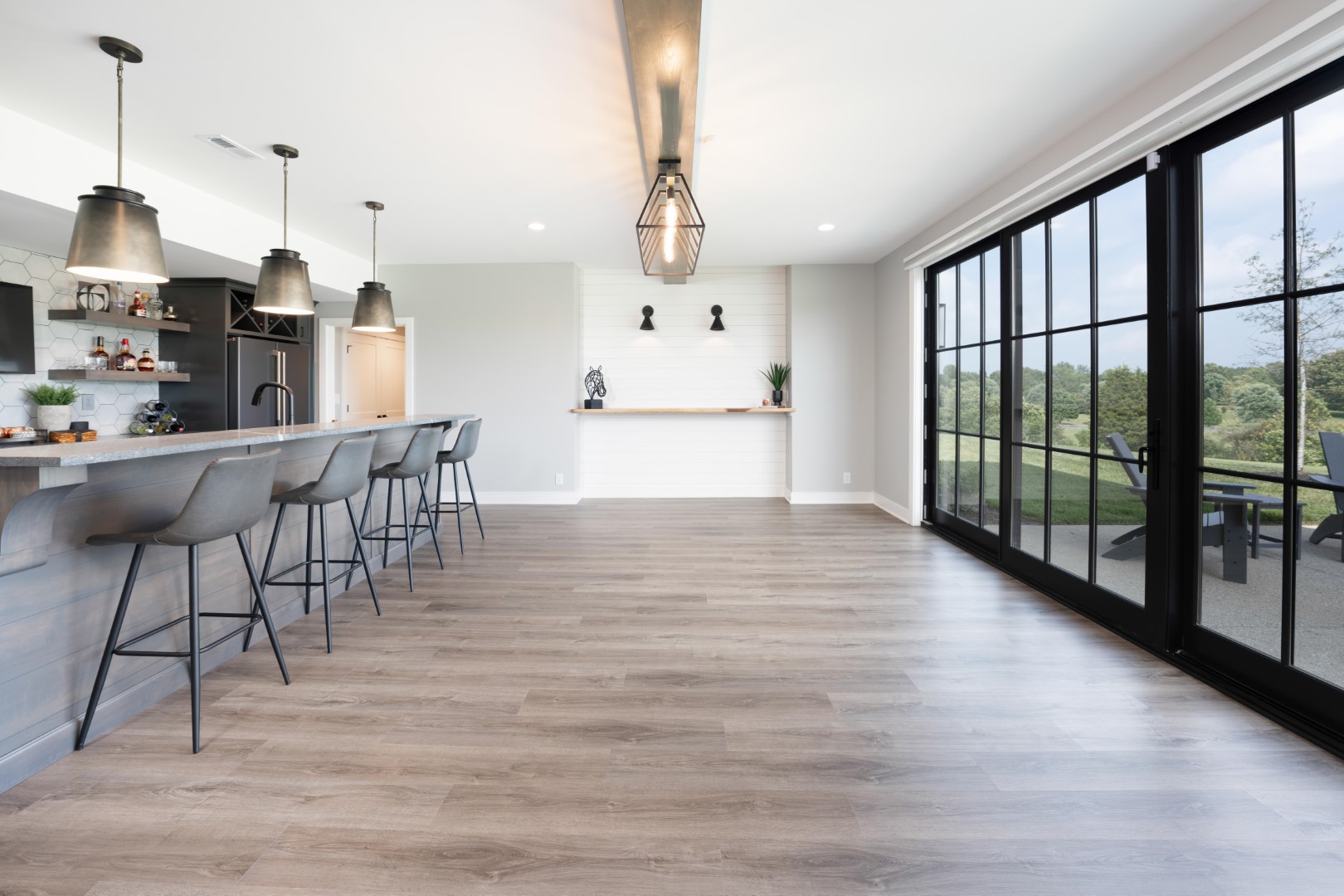 Simpsonville - Photo 72