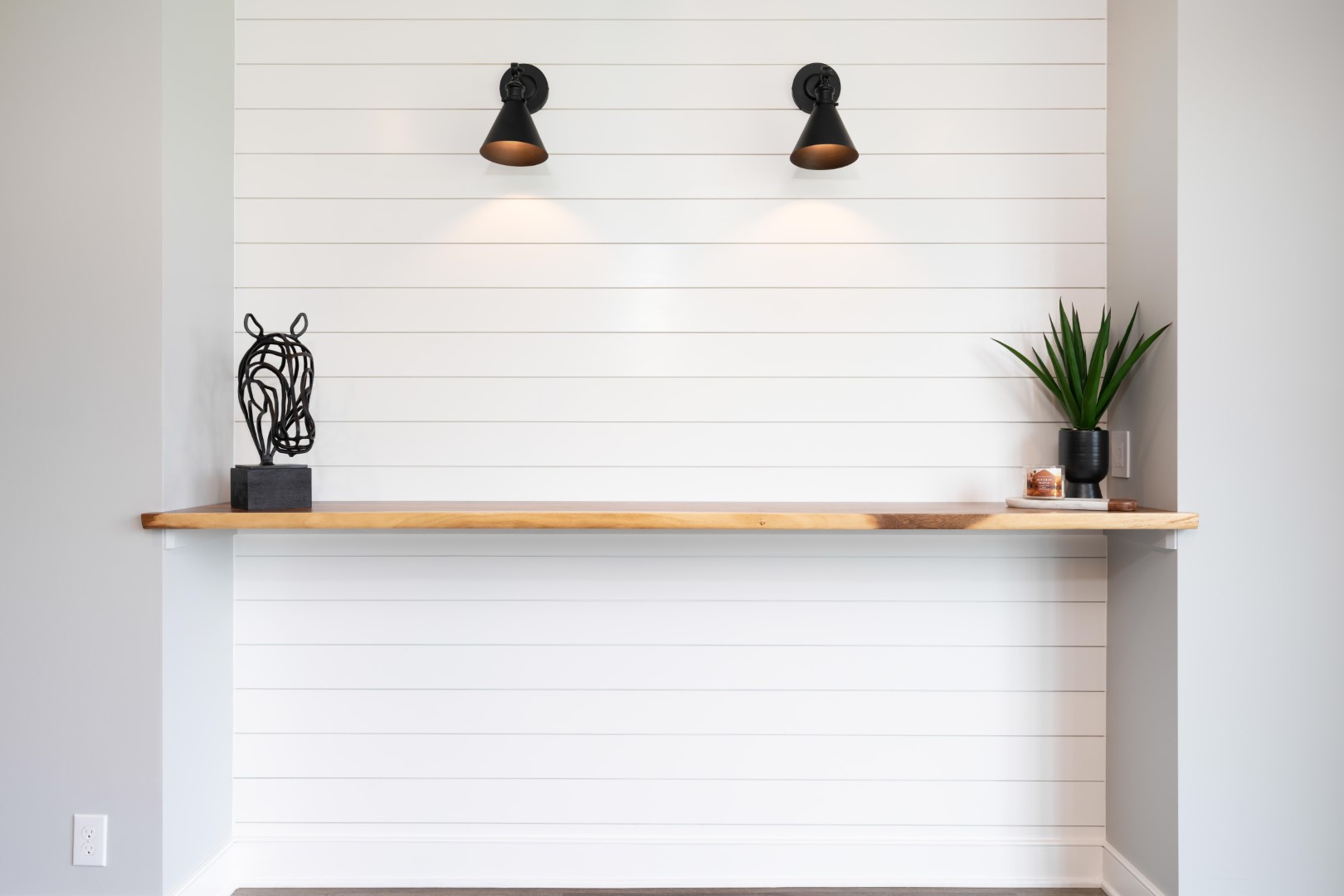 Simpsonville - Photo 73