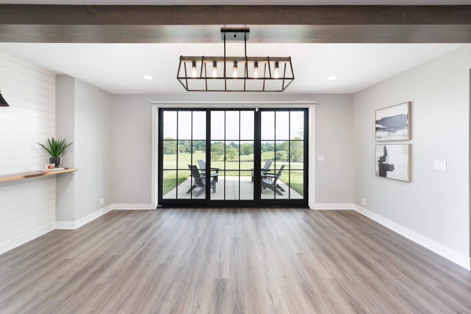 Simpsonville - Photo 75