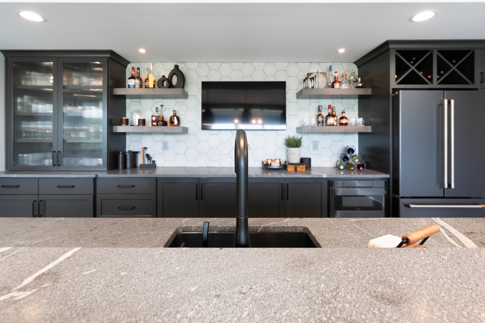 Simpsonville - Photo 76