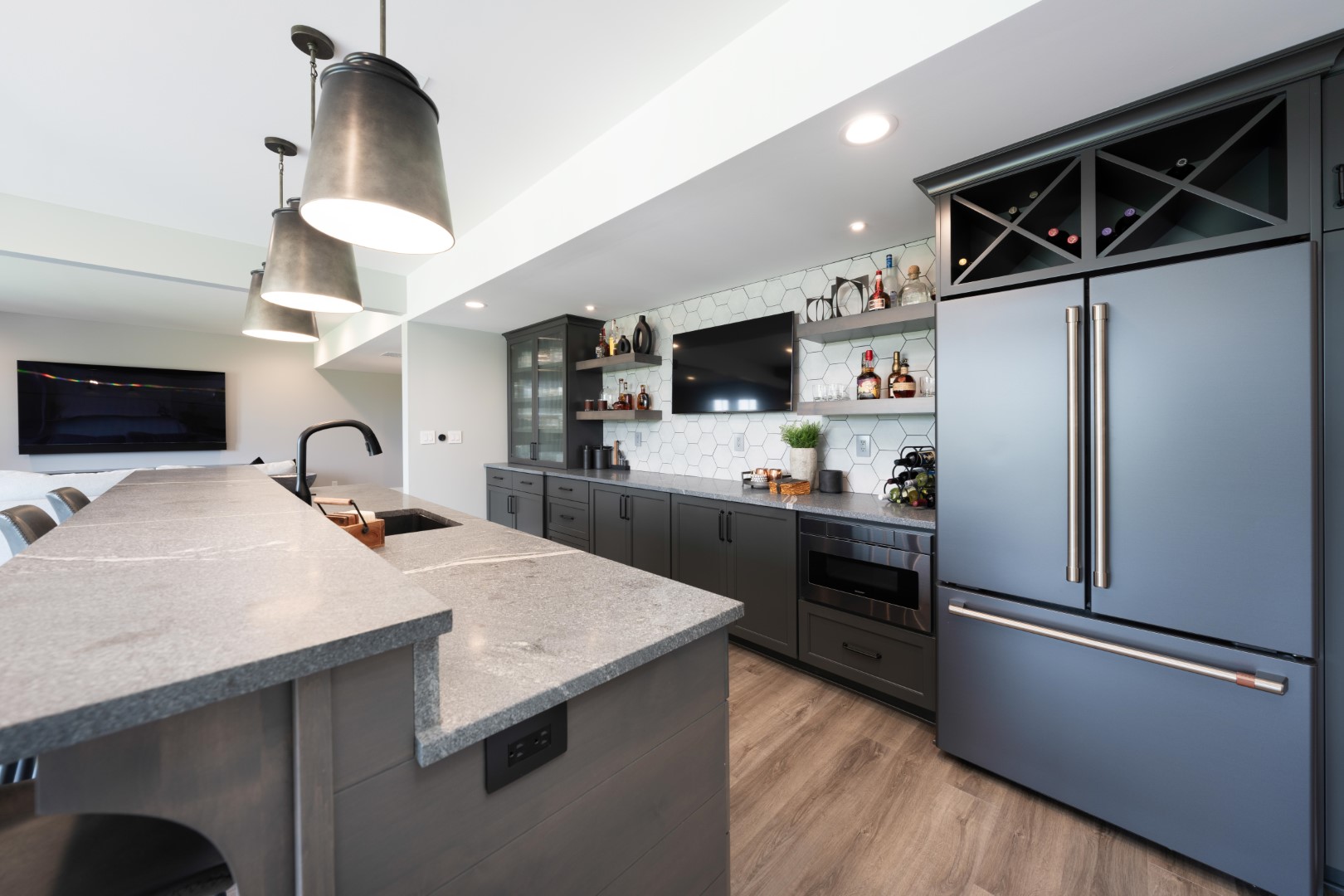 Simpsonville - Photo 77