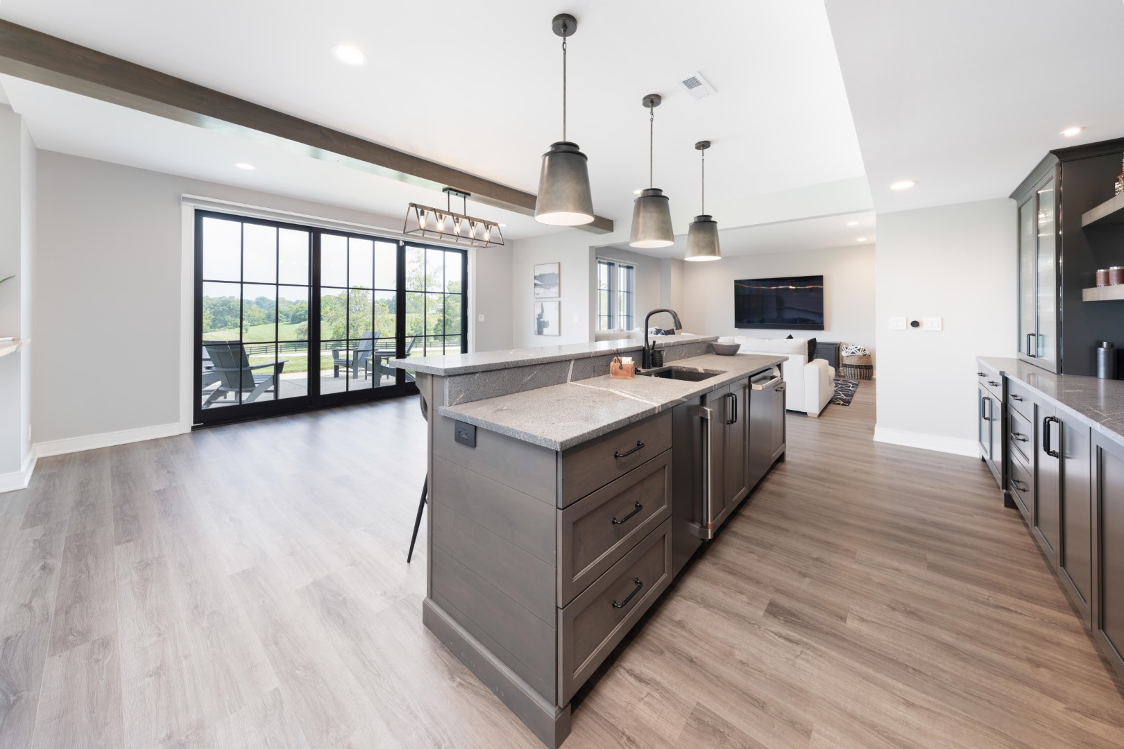 Simpsonville - Photo 78