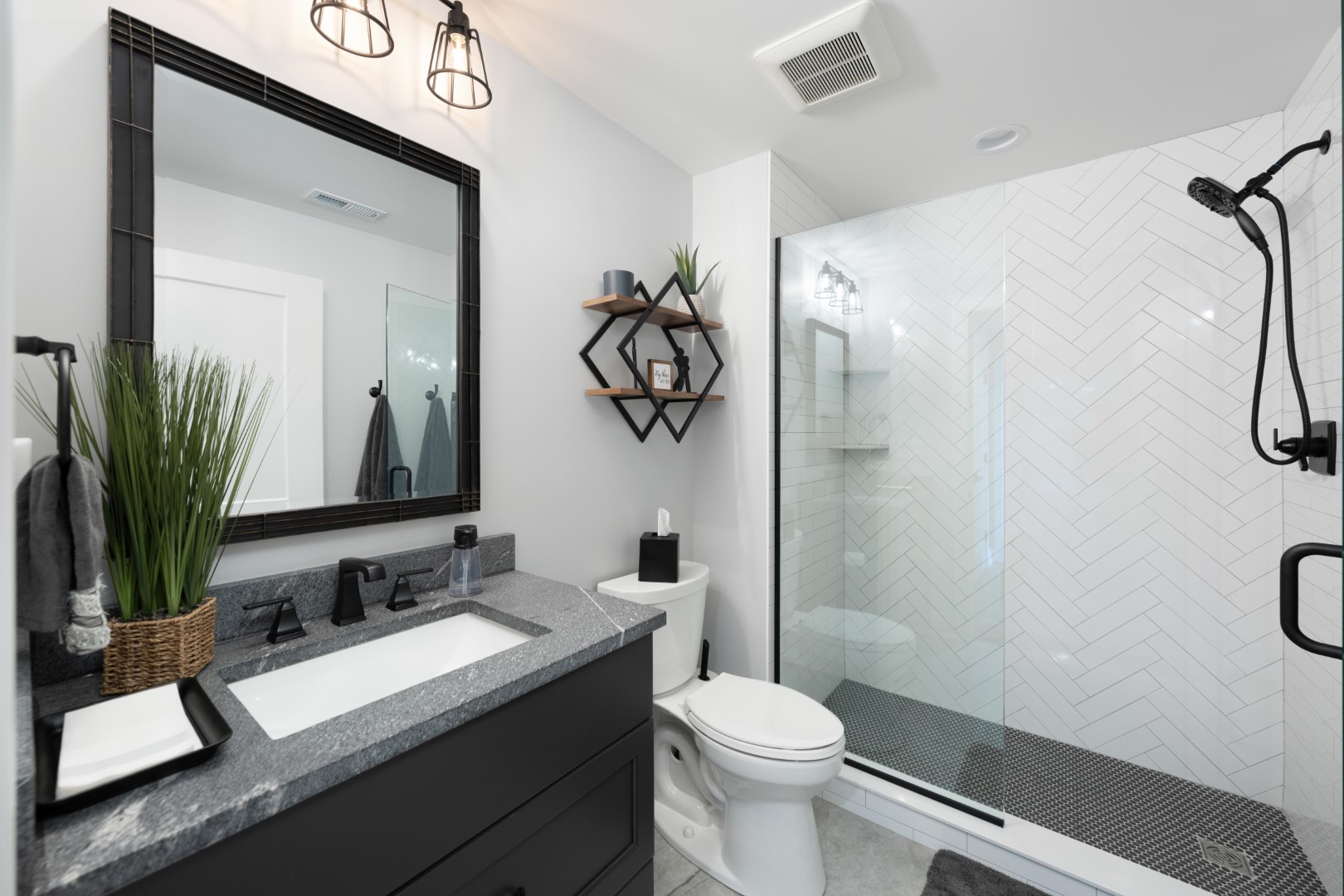 Simpsonville - Photo 79