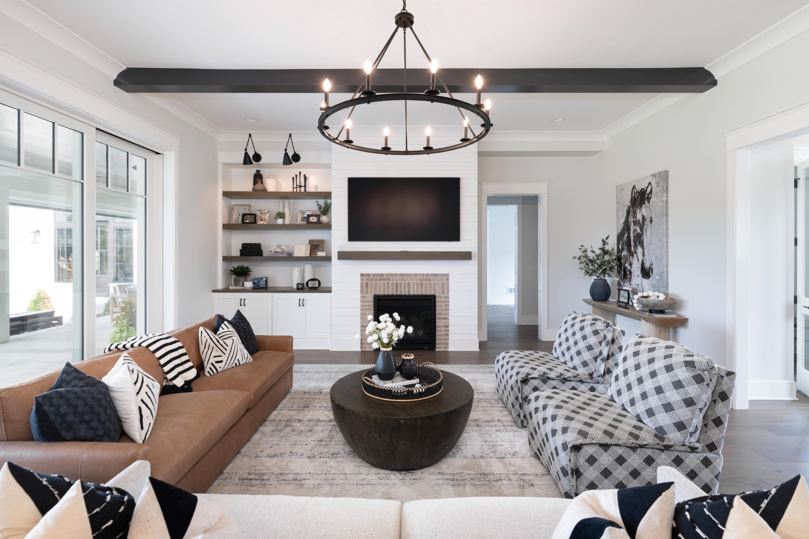 Simpsonville - Photo 8