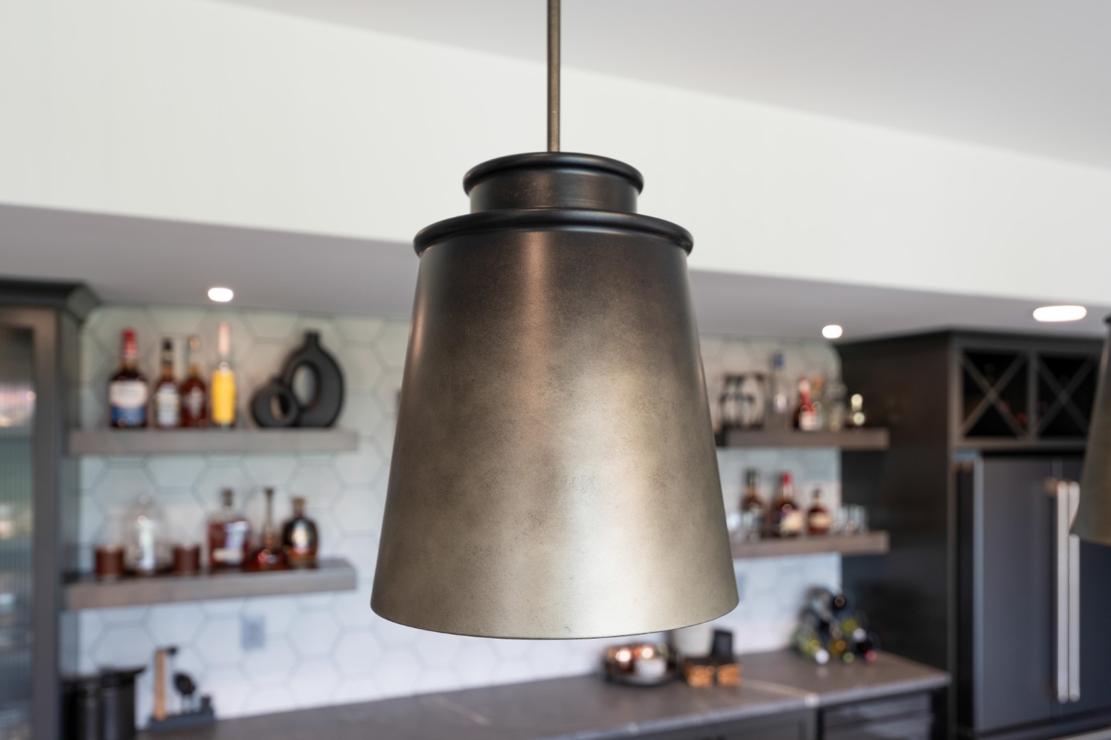 Simpsonville - Photo 80