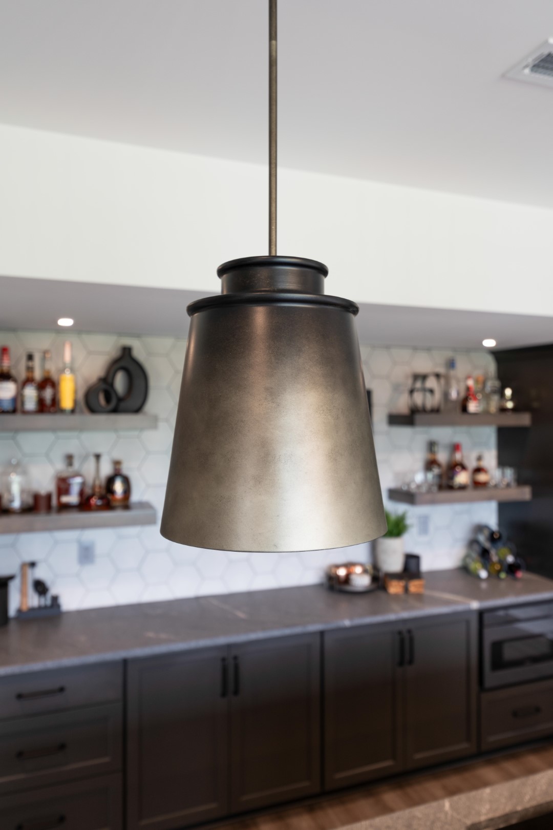 Simpsonville - Photo 81