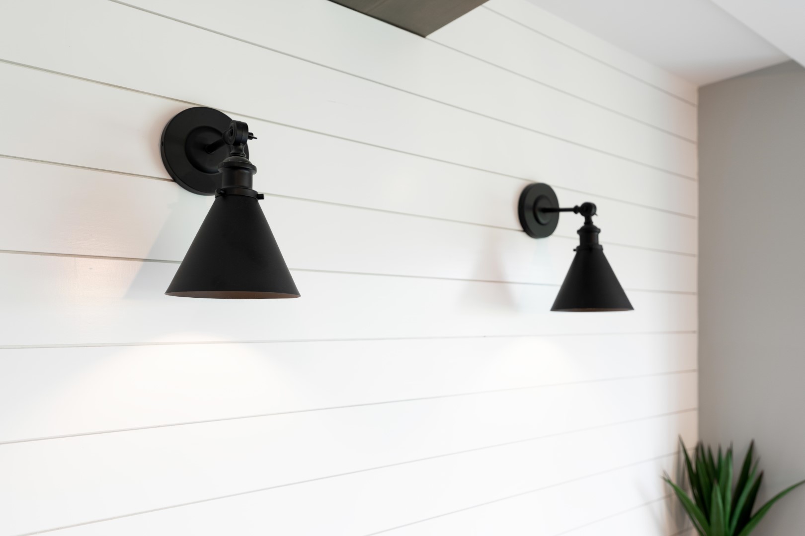 Simpsonville - Photo 82