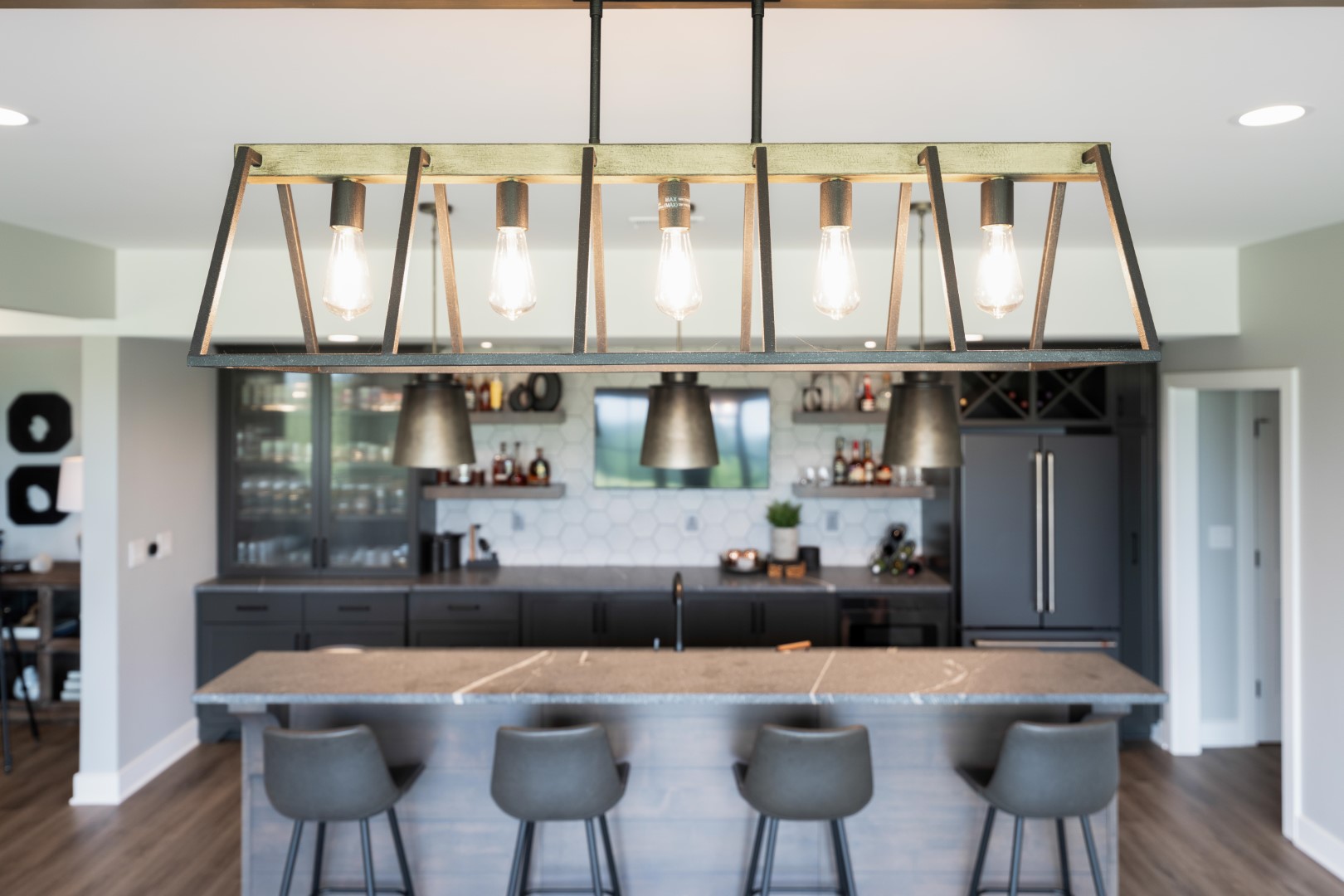 Simpsonville - Photo 83