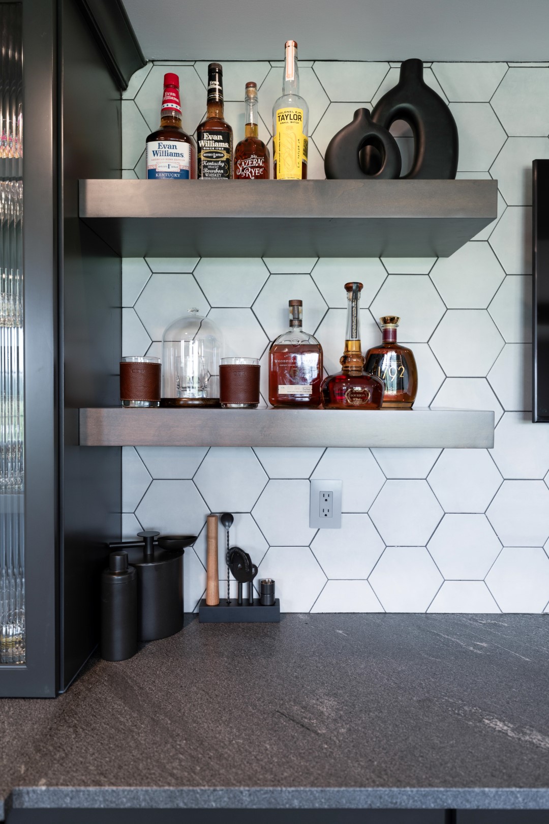 Simpsonville - Photo 84