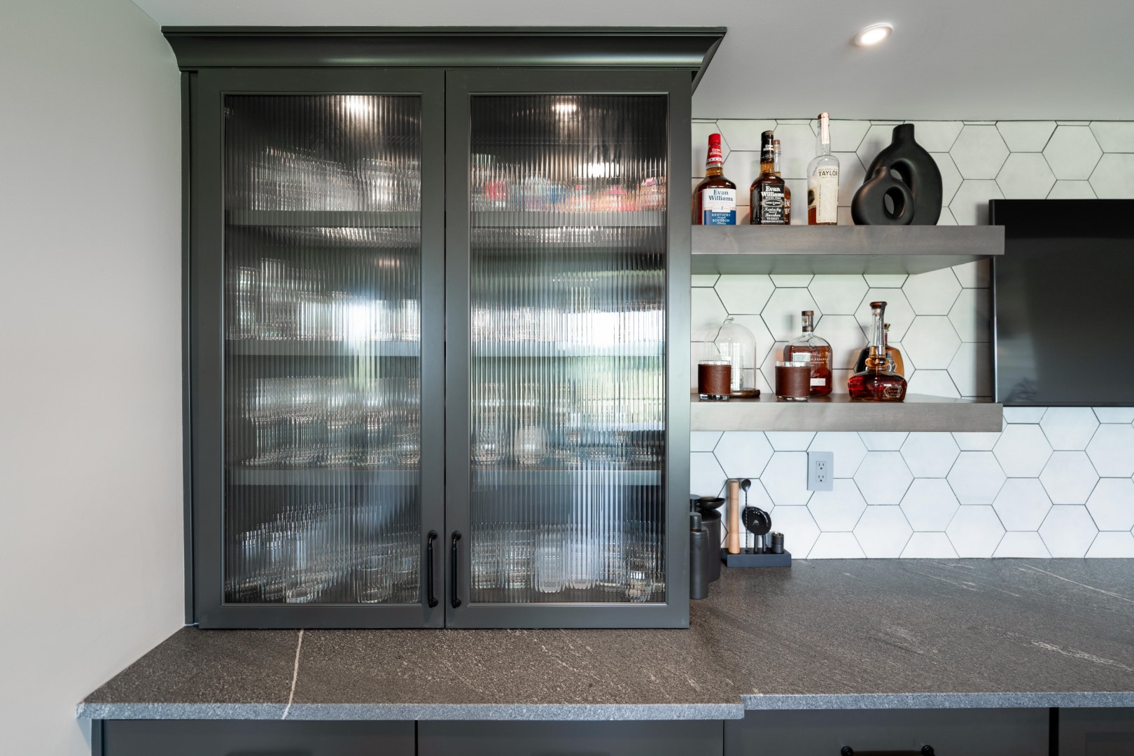 Simpsonville - Photo 85