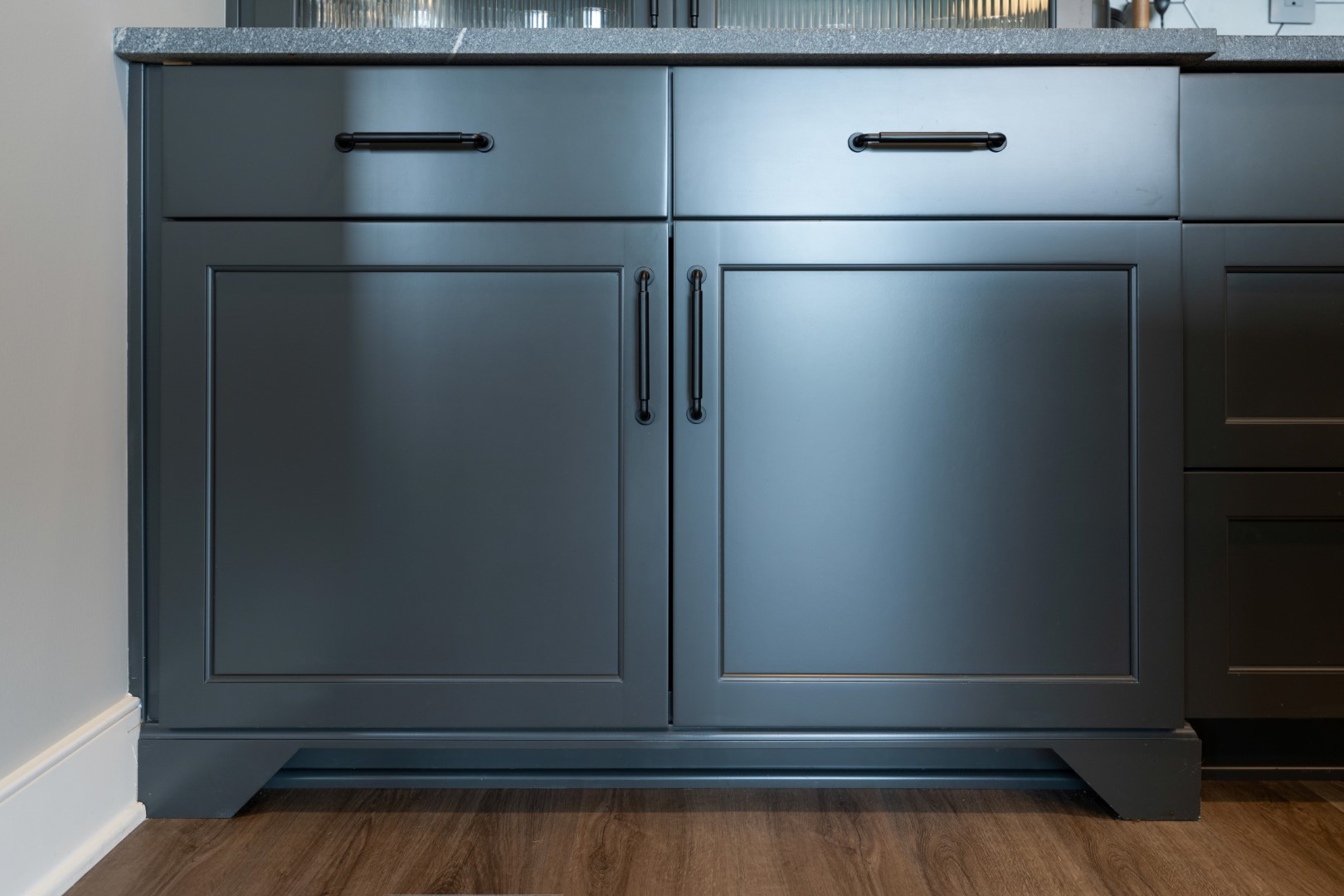 Simpsonville - Photo 86