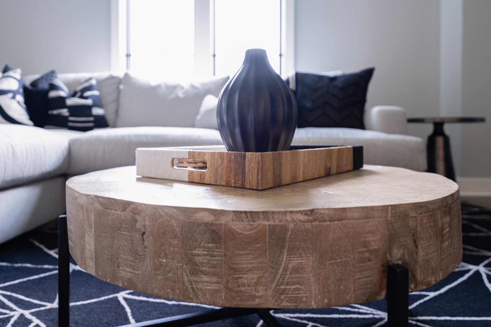 Simpsonville - Photo 87