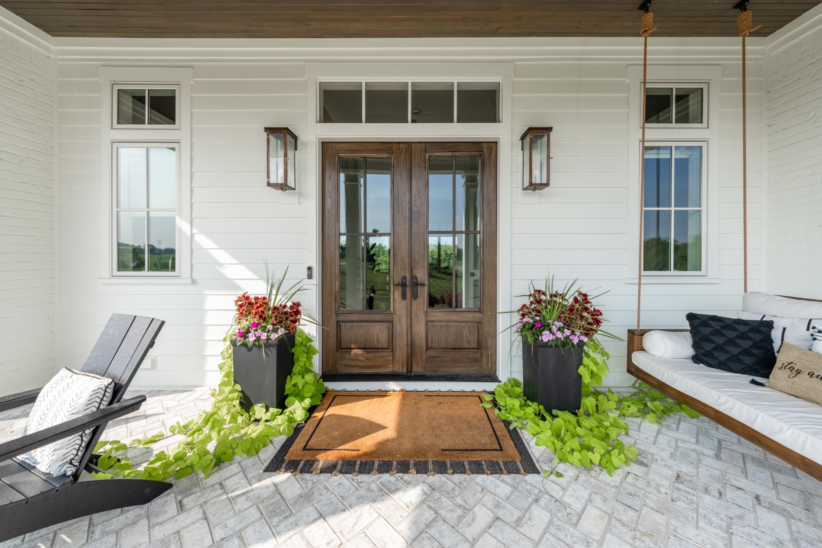 Simpsonville - Photo 88