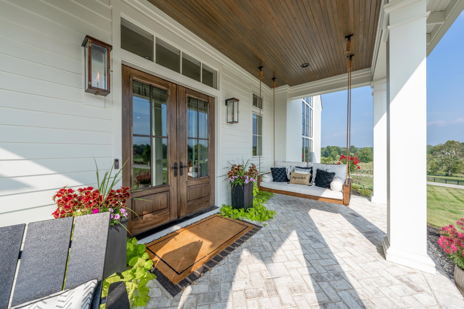 Simpsonville - Photo 89