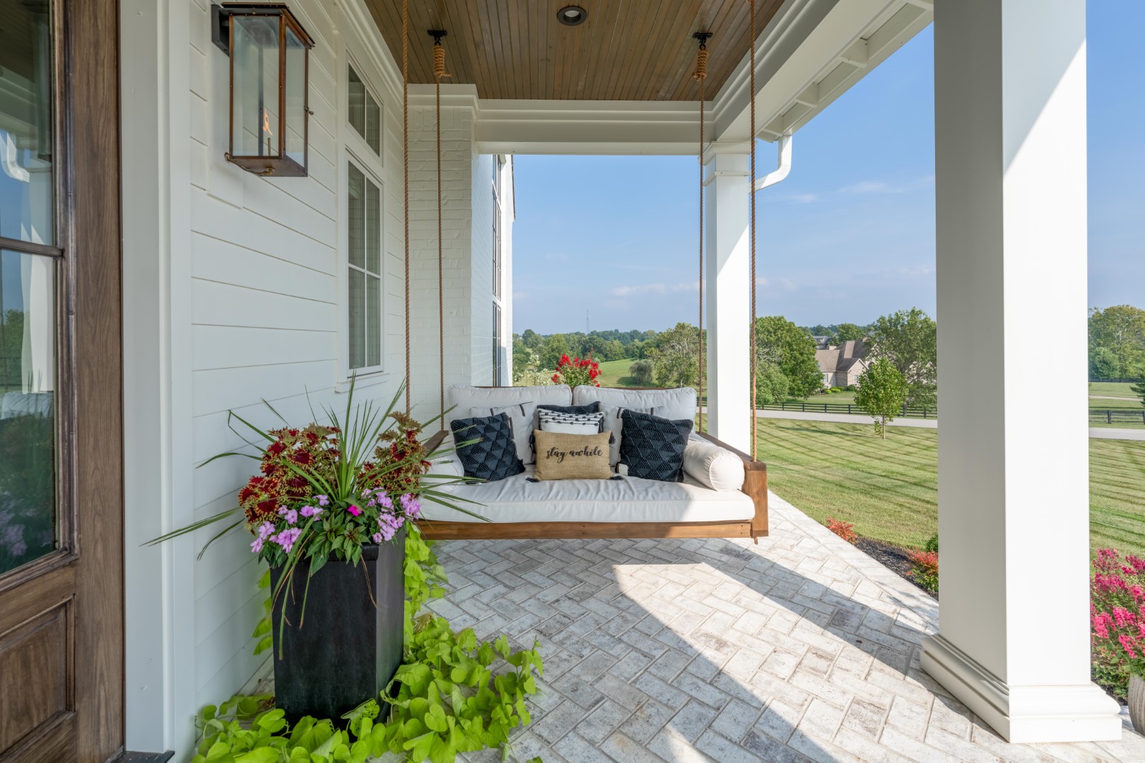 Simpsonville - Photo 90