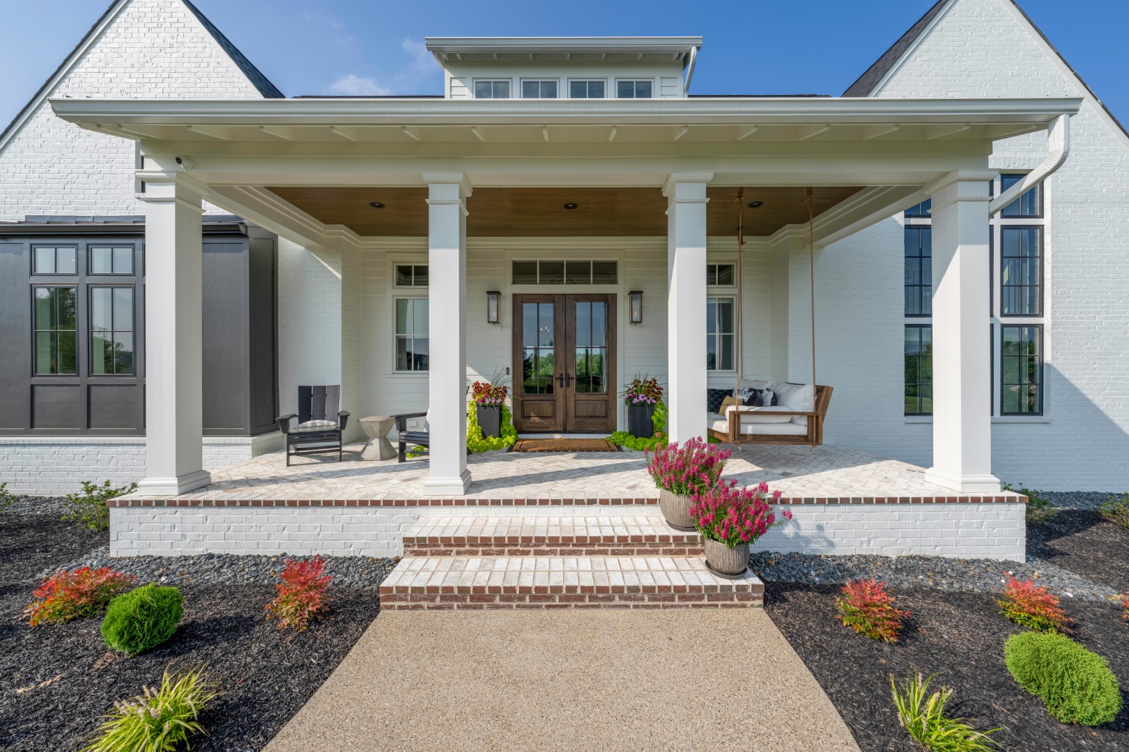 Simpsonville - Photo 91