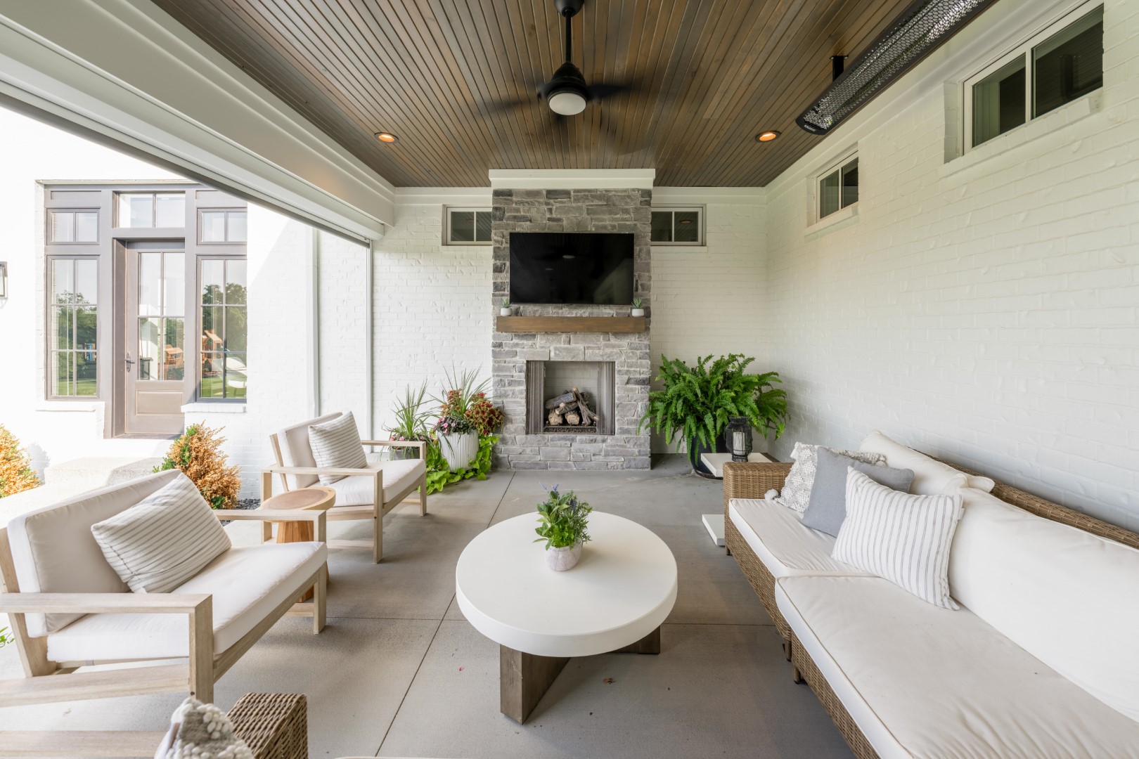 Simpsonville - Photo 92