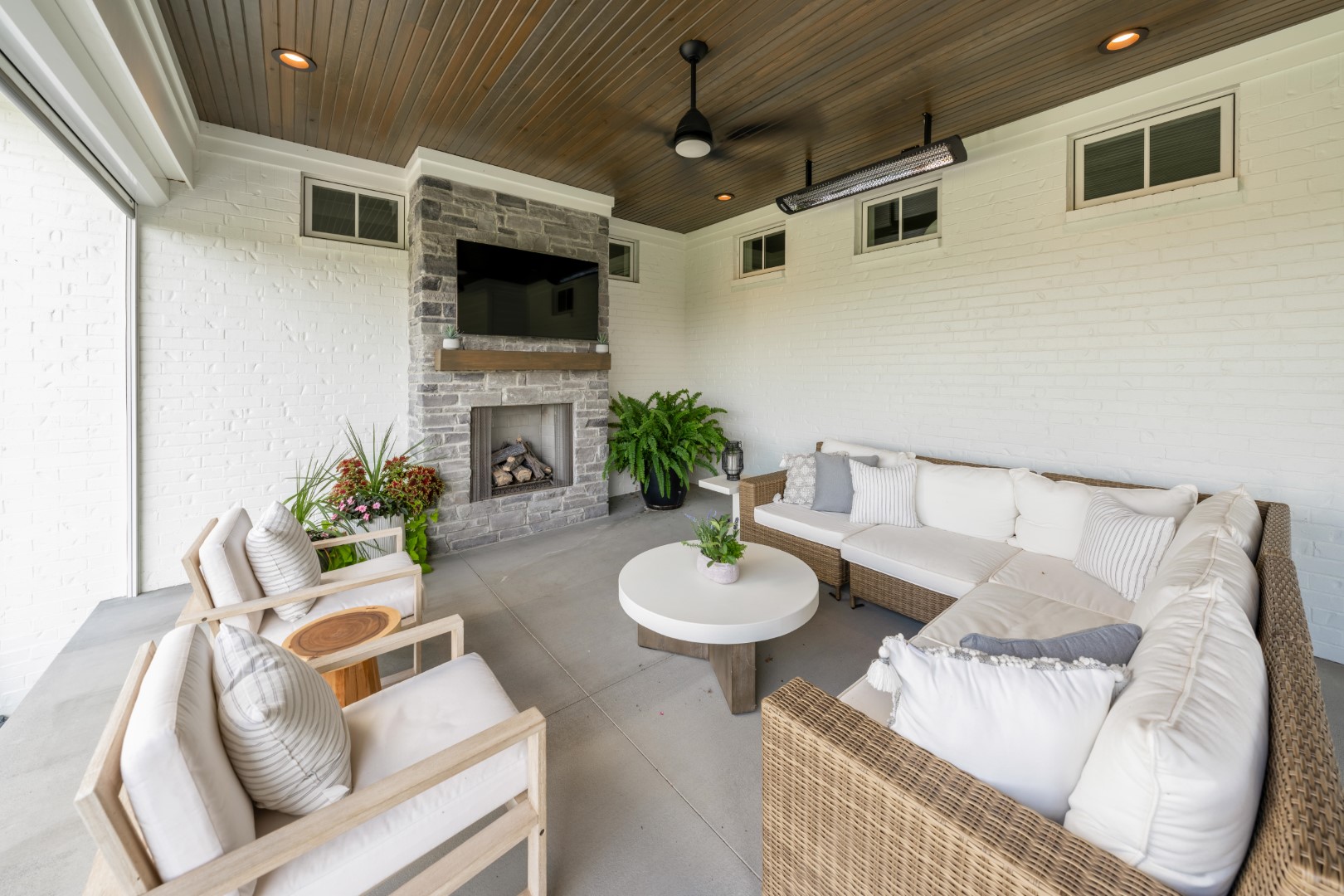 Simpsonville - Photo 93