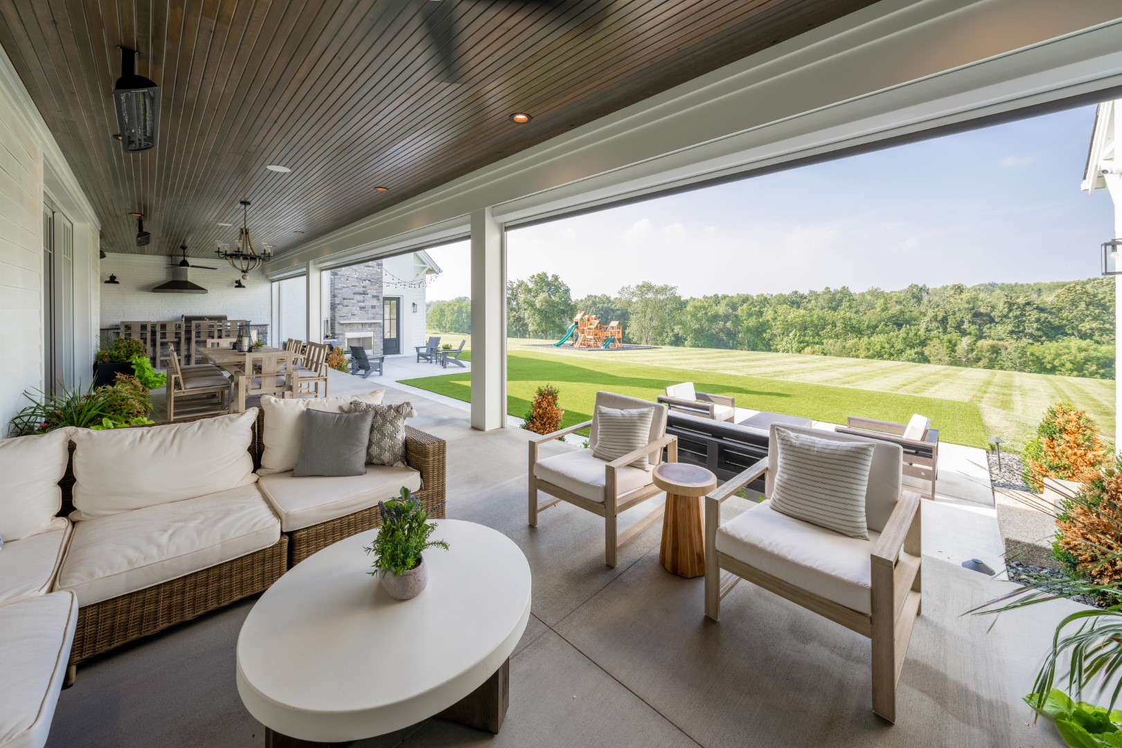 Simpsonville - Photo 94