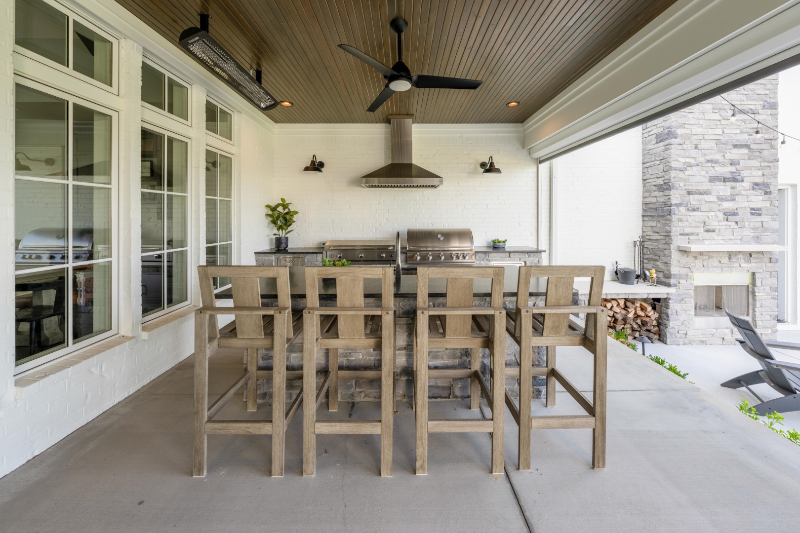 Simpsonville - Photo 95