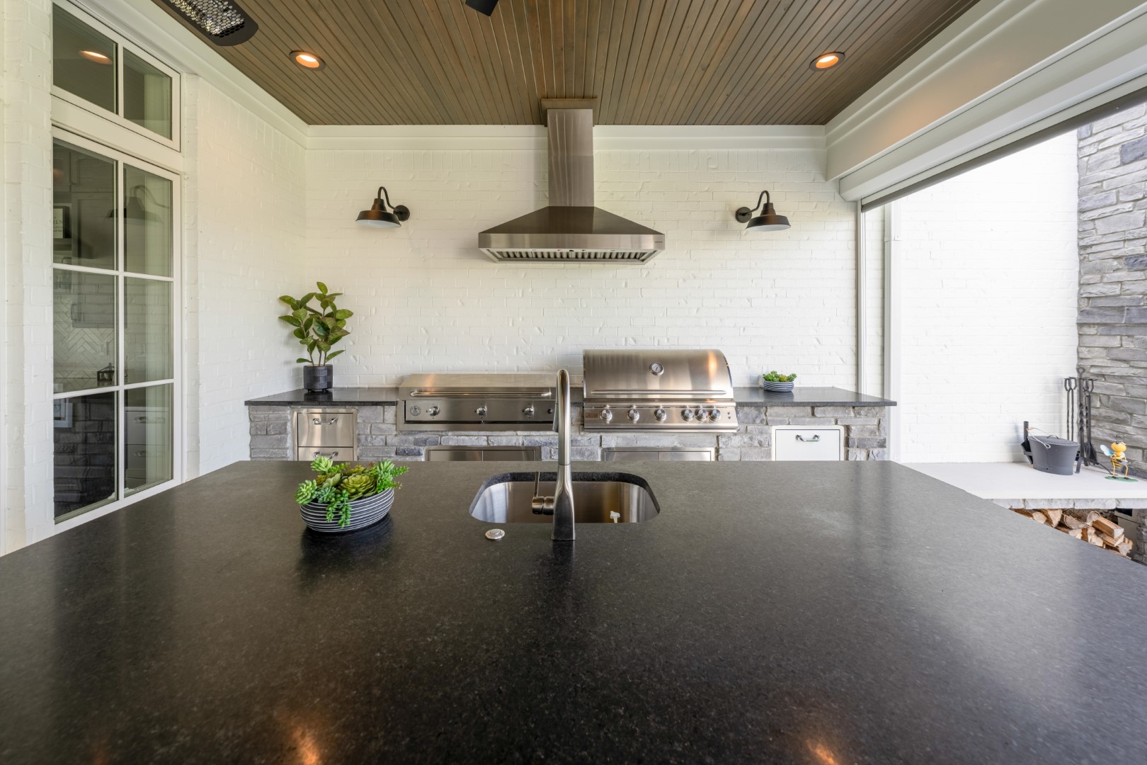 Simpsonville - Photo 96