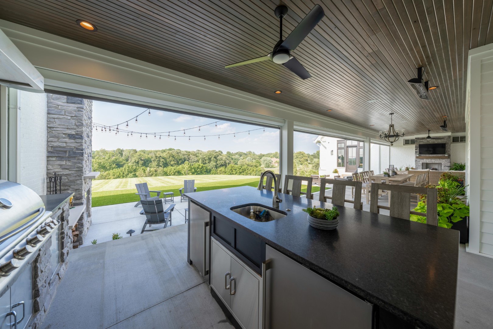 Simpsonville - Photo 97