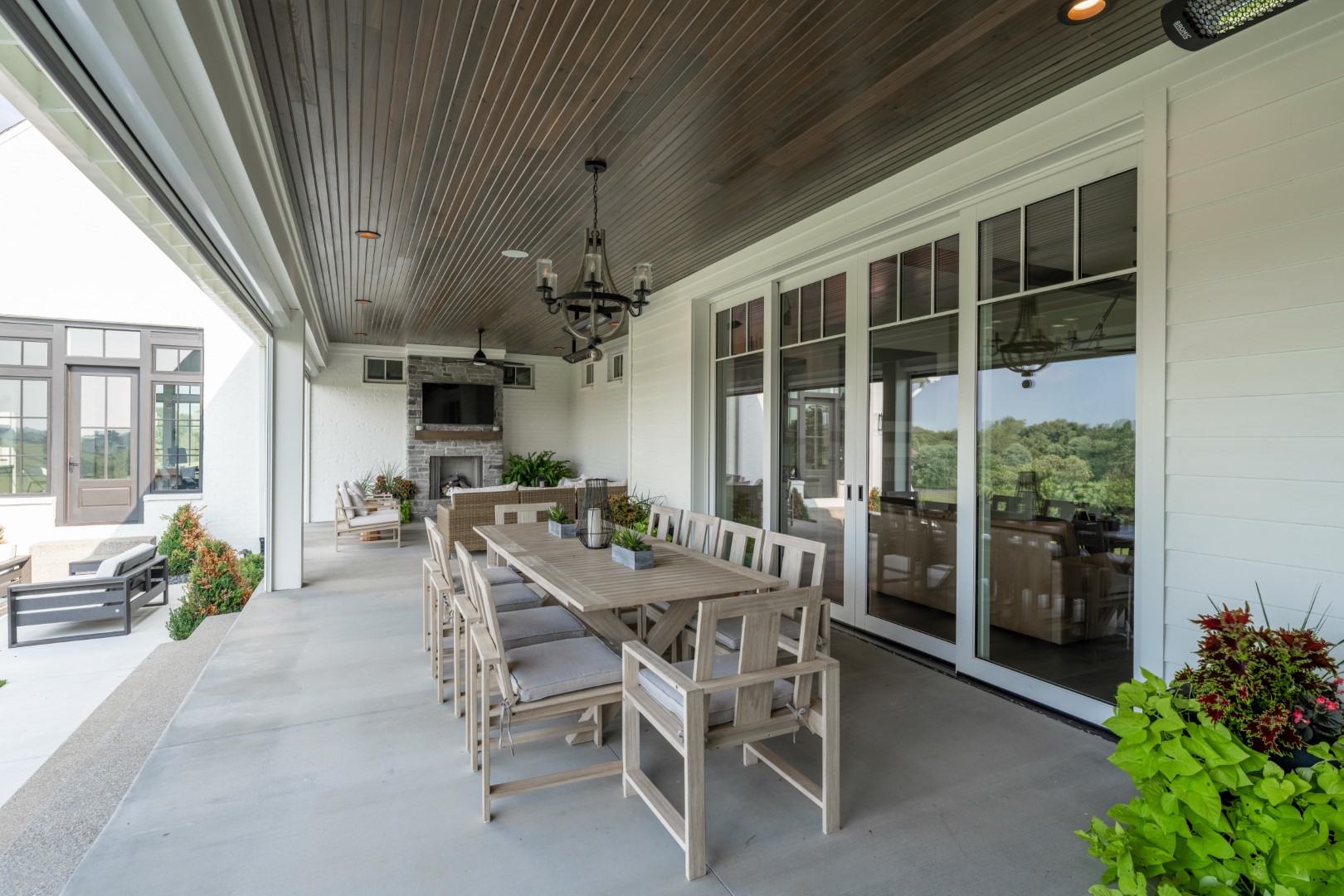 Simpsonville - Photo 98