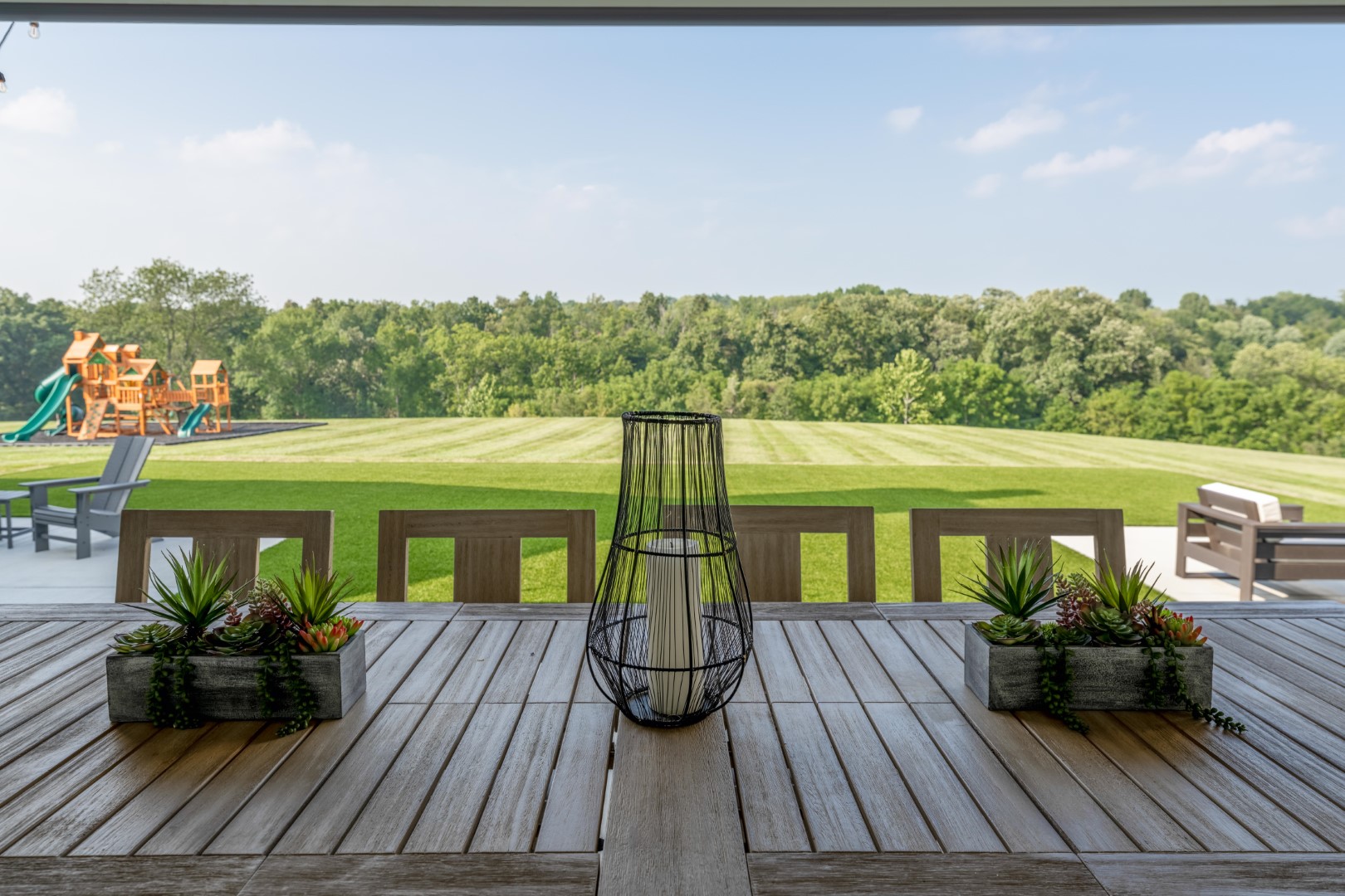 Simpsonville - Photo 99