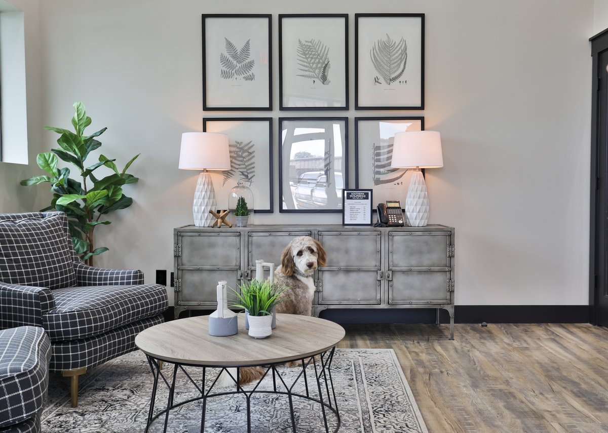 Southern Metals - Photo 1