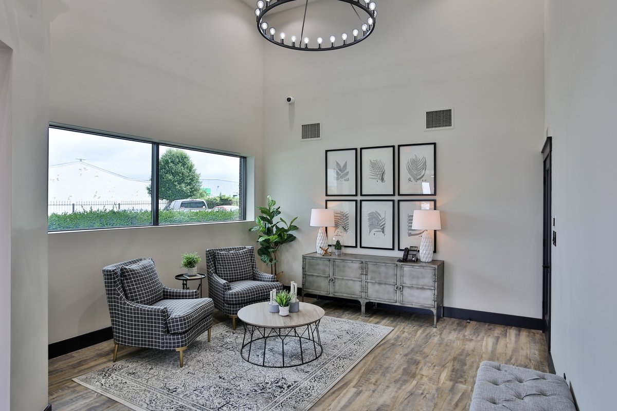 Southern Metals - Photo 10