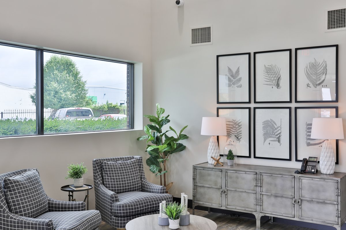 Southern Metals - Photo 11