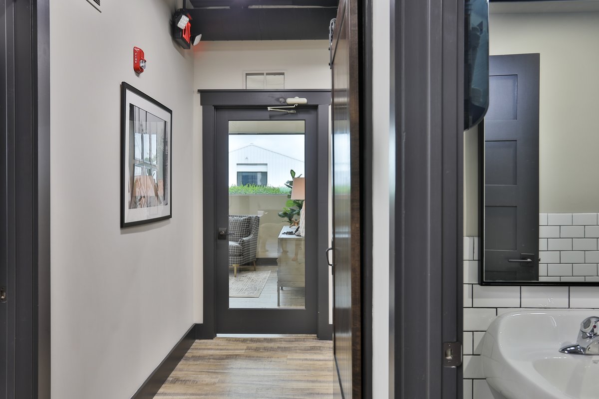 Southern Metals - Photo 2