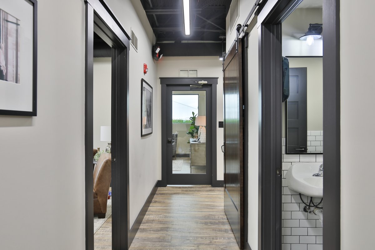 Southern Metals - Photo 3