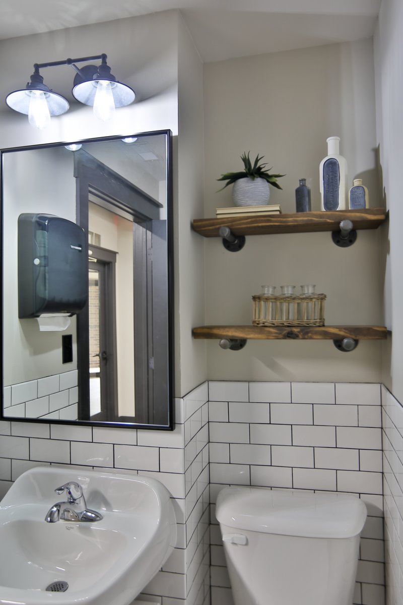 Southern Metals - Photo 4