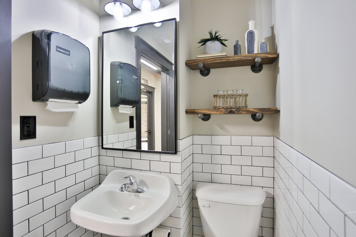 Southern Metals - Photo 5