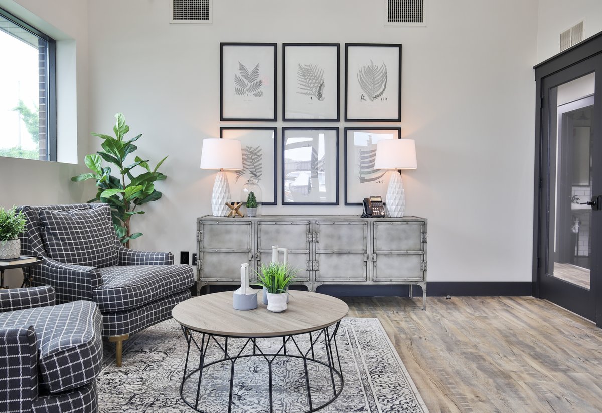 Southern Metals - Photo 6